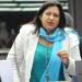 Exdiputada crítica Inprescondo condonara RD$ 409 millones a Cámara de Diputados