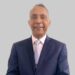 José Jiménez Valenzuela: Profesional de 30 años en auditorías aspira a la Cámara de Cuentas