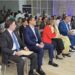 Destacan la Innovación y Transformación Social: Cuarta EdiciónPremios BCIE SOLIDARIOS a la Microempresa