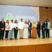 Digeig premia al IDOPPRIL por destacada labor en ética y transparencia