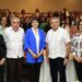 Ministerio de Salud y SNS aseguran embarazos en adolescentes se reducen de 23% a 19%