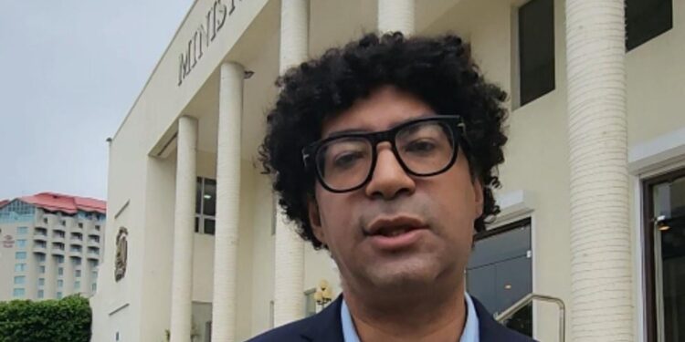 Impugnan resultados de Concurso ante el Ministerio de Cultura