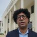 Impugnan resultados de Concurso ante el Ministerio de Cultura