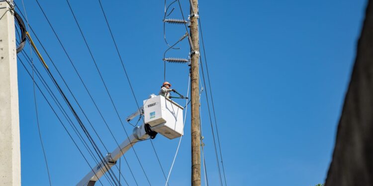 ETED trabajará este jueves en línea 69 kV Canabacoa-Diésel La Vega