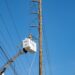 ETED trabajará este jueves en línea 69 kV Canabacoa-Diésel La Vega