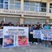 Siguen prófugos oficial Armada y cabo PN implicados en asesinato de dos jóvenes en Manoguauabo