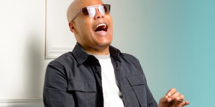 Con la voz más alta del merengue, Rubby Pérez, se celebrará el “El Bombazo Navideño 2.0” de fin de año