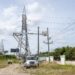 ETED informa salida de servicio línea 138kv Nagua- Sánchez -Samana