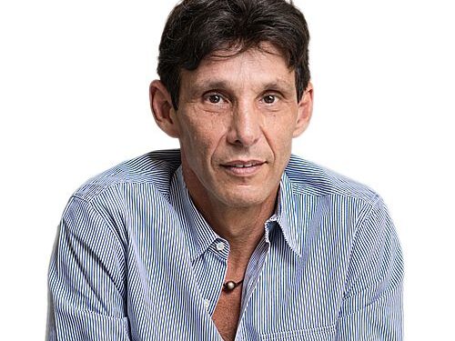Un nuevo amanecer geopolítico: La era Trump y la reconfiguración del debate mundial