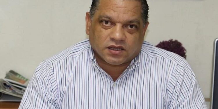 Mario Díaz: La Sentencia TC/0788/24 del Tribunal Constitucional es una Conquista para el Sistema Electoral Dominicano