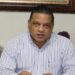 Mario Díaz: La Sentencia TC/0788/24 del Tribunal Constitucional es una Conquista para el Sistema Electoral Dominicano