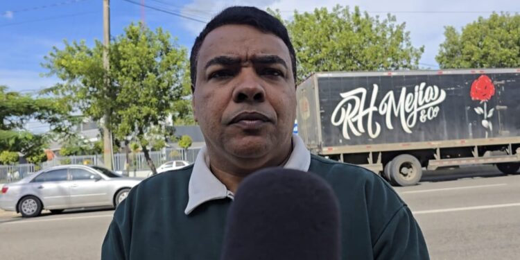 Presidente CNTU reitera llamado a conductores de respetar leyes este 31 de diciembre