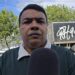 Presidente&nbsp; CNTU reitera llamado a conductores de respetar leyes este 31 de diciembre