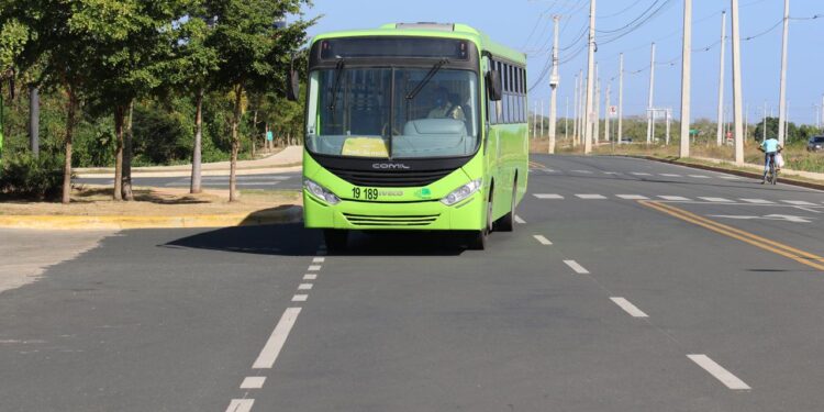 OMSA anuncia horario especial para fin de año y año nuevo