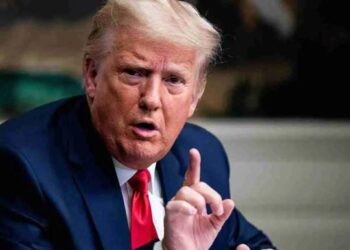 Un nuevo amanecer geopolítico: La era Trump y la reconfiguración del debate mundial