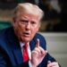 Un nuevo amanecer geopolítico: La era Trump y la reconfiguración del debate mundial