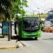 OMSA modificará horarios de servicios desde este lunes 23 diciembre al 7 de enero 2025