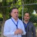 Proindustria implementa nuevo reglamento para Reconocimiento de Inversión