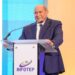 INFOTEP destaca fortalecimiento la Formación Dual en América Latina y el Caribe