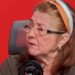 Guillermina Selman felicita a Carolina Mejía por jornadas de esterilización de animales