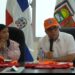 Ayuntamiento de Santo Domingo Este lanza operativo Navidad Segura 2024-2025
