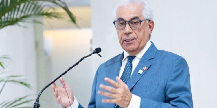 ETED realiza más de 1,200mantenimientos en 2024 reduciendo averías del sistema eléctrico y aumentando capacidad transporte de energía