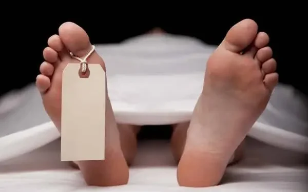 Hallan muerta una mujer en aparatmento de Invivienda SDE