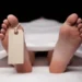 Hallan muerta una mujer en aparatmento de Invivienda SDE