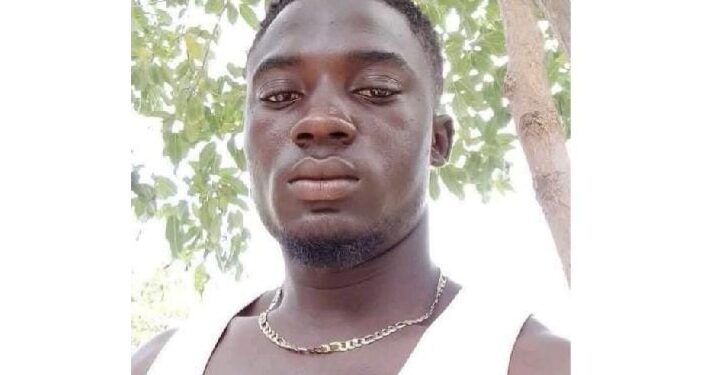 Policía y MP activan búsqueda y captura de haitiano ultimó comerciante azuano y su chófer