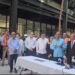 Demandan reinicio de trabajos de cañada en Sabica, Los Alcarrizos