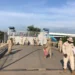Fortalecerán controles migratorios para garantizar seguridad nacional en Mercados Fronterizos