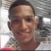 Familia de joven asesinado por Policía denuncian negligencia en investigación del caso