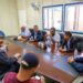 UTEPDA alcanza un 98% de ejecución presupuestaria