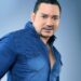 Frank Reyes y Didi Hernández se presentarán este viernes en el Jet Set