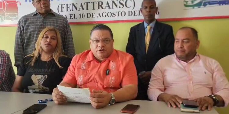 Mario Díaz reconoce trabajo y esfuerzos del presidente Luis Abinader y hace un llamado a sustituir funcionarios para mejorar ciertas áreas del gobierno