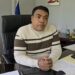 William Pérez Figuereo atribuye al desacato de las leyes de tránsito fallecidos por accidentes de tránsitos en pasadas festividades navideñas
