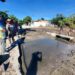 Cabraleños agradecen apoyo de Alcaldía, Medio Ambiente y empresa Khoury por respaldo a la producción local