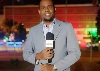 CDP solicita al presidente Abinader una pensión solidaria para periodista con enfermedad incurable
