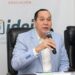 Minerd e Ideice lanzan programa de Fondos Concursables para la Investigación y Evaluación Educativa