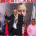 Hubieres sobre nuevos precios de peajes: provocará aumentos de pasajes y transportes de cargas