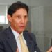 Trump y la adopción de Bitcoin como reserva estratégica para EE.UU