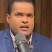 Valentín Pérez: Temo violación en escuela de Higüey quede impune por tratarse de menor haitiana indocumentada