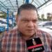 Mario Diaz advierte sobre posible gran crisis en el transporte por falta de renovación del marbete