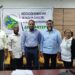 Facilitadores del nivel Técnico Profesional demandan varias reivindicaciones ante INFOTEP