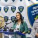 Interior y Policía continuará Operativo Garantía de Paz para reducir índices de violencia en todo el territorio