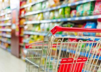 La Imposición de las Marcas Propias: ¿Una Amenaza al Derecho a Elegir?