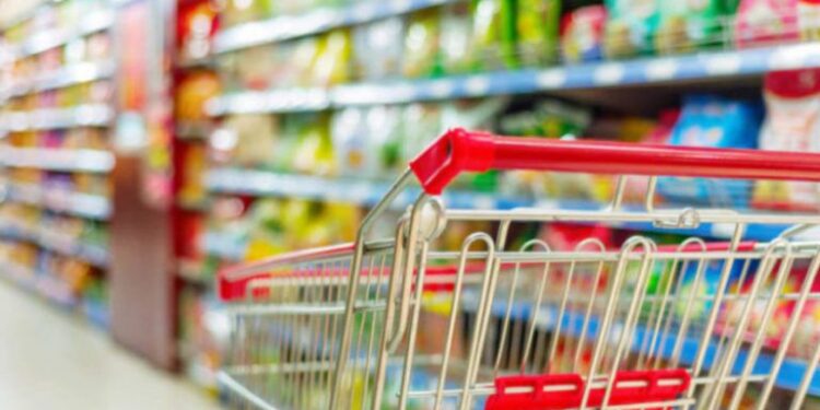 La Imposición de las Marcas Propias: ¿Una Amenaza al Derecho a Elegir?