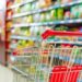 La Imposición de las Marcas Propias: ¿Una Amenaza al Derecho a Elegir?