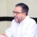 Guillermo Moreno propone medidas para fortalecer vínculos con la diáspora dominicana