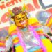 Cerveza Presidente viene con nuevas experiencias al Carnaval Dominicano 2025
